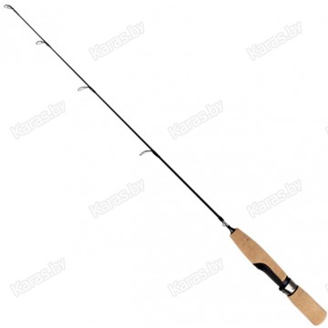 Удилище зимнее F-Fishing Ice Rod Winter Hunt M 71 см